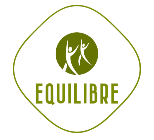Equilibre