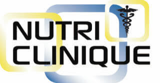 Nutriclinique
